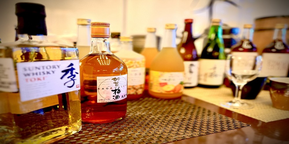 
Notice: Undefined variable: record in /home/kagakankoh/tokigasane.com/public_html/topics-detail.php on line 169
